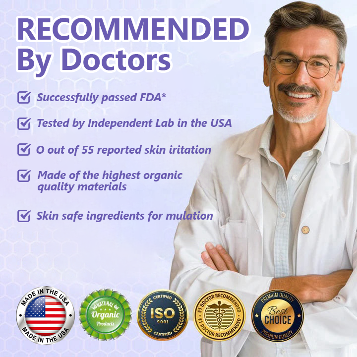Official Store: 𝑴𝒖𝒓𝒘𝒐𝒏®  Shark Cartilage Pain Relief Bone Recovery Gel 🔥Limited time offer, enjoy 30% off the second item again