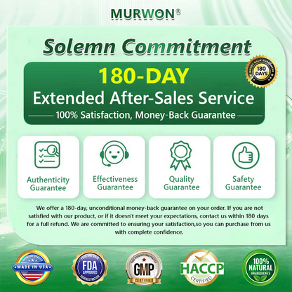 𝐂𝐚𝐧𝐚𝐝𝐚 𝐐𝐮𝐚𝐥𝐢𝐭𝐲 𝑺𝒕𝒂𝒏𝒅𝙖𝙧𝙙👩‍⚕️| 𝑴𝙐𝘙𝓦𝑂𝙉® 𝙈-𝗕-𝑵 𝟭𝟬-𝙞𝓷-𝟏 𝙉𝙖𝙣𝒐 𝑭𝓾𝙨𝙞𝙤𝙣 𝙈𝓮𝓽𝙖𝙗𝙤𝒍𝒊𝓬 𝑷𝒂𝒕𝓬𝙝| 🐉𝑺𝒄𝒊𝒆𝒏𝒄𝒆-𝘽𝙖𝙘𝙠𝙚𝙙|𝟭𝟬-𝙞𝓷-𝟏 𝒇𝒐𝒓𝒎𝒖𝒍𝒂|𝑽𝒊𝒔𝒊𝒃𝒍𝒆 𝗥𝗲𝘀𝘂𝗹𝘁𝘀 𝙍𝙚𝙨𝙪𝙡𝙩𝙨 𝒊𝒏 𝐉𝐮𝐬𝐭 𝟕 𝐃𝐚𝐲𝐬🍈