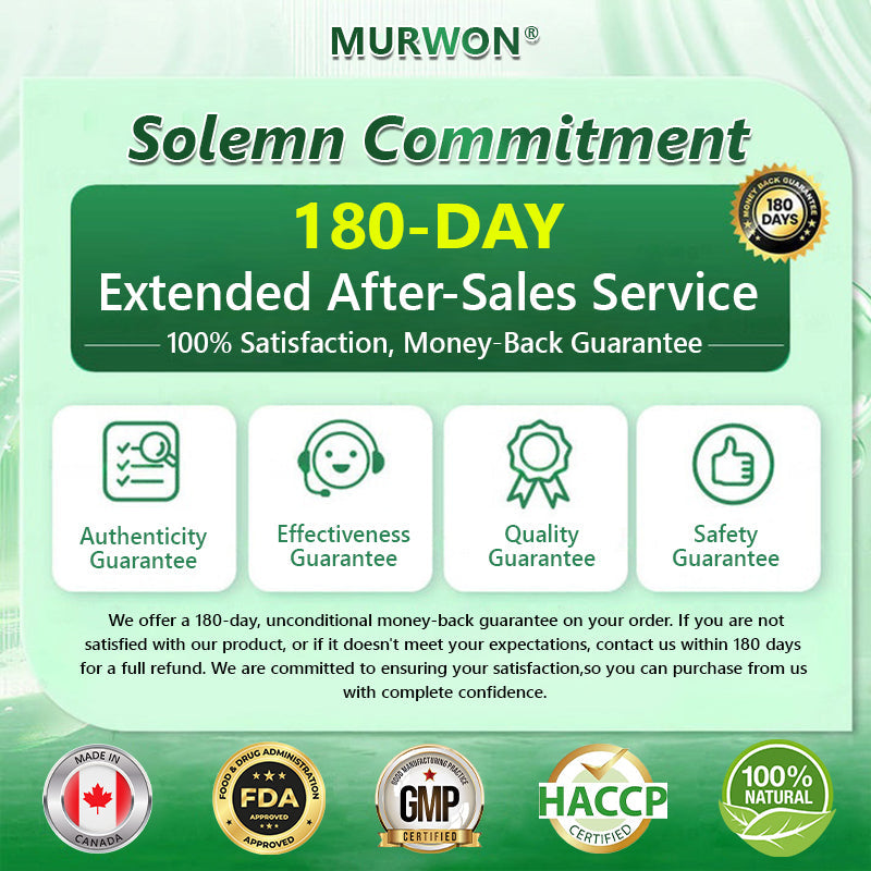 GMP Standard & Licensed for Quality🥕| 𝑴𝙐𝗥𝓦𝐎𝙉® 𝑩𝒆𝒓𝑏𝘦𝘳𝑖𝗇𝒆 10-𝗶𝙣-𝟏 𝑁𝑎𝑛𝑜 𝘔𝘪𝘤𝘳𝘰𝘯𝘦𝘦𝘥𝘭𝘦 𝖯𝚊𝗍𝖼𝗁 |𝘉𝘢𝘤𝘬𝘦𝘥 𝘣𝘺 𝘴𝘤𝘪𝘦𝘯𝘤𝘦 | 10-𝗂𝗇-𝟣 𝖿𝗈𝗋𝗆𝗎𝗅𝖺 | 𝑅𝑒𝑠𝑢𝑙𝑡𝑠 𝑖𝑛 7 𝑑𝑎𝑦𝑠
