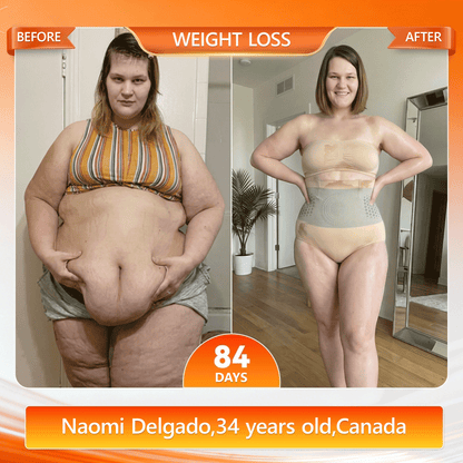 𝐎𝐟𝐟𝐢𝐜𝐢𝐚𝐥 𝐒𝐭𝐨𝐫𝐞✅𝑩𝑳𝑼𝐄𝐒𝐇𝗢𝗧® 𝟐𝟎𝟐𝟔 𝐌𝐨𝐫𝐢𝐧𝐠𝐚 & 𝐁𝐞𝐫𝐛𝐞𝐫𝐢𝐧𝐞 𝟒-𝐢𝐧-𝟏 𝐌𝐢𝐜𝐫𝐨-𝐏𝐚𝐫𝐭𝐢𝐜𝐥𝐞 𝐒𝐜𝐮𝐥𝐩𝐭𝐢𝐧𝐠 & 𝐅𝐚𝐭-𝐁𝐮𝐫𝐧 𝐒𝐡𝐨𝐫𝐭𝐬5
