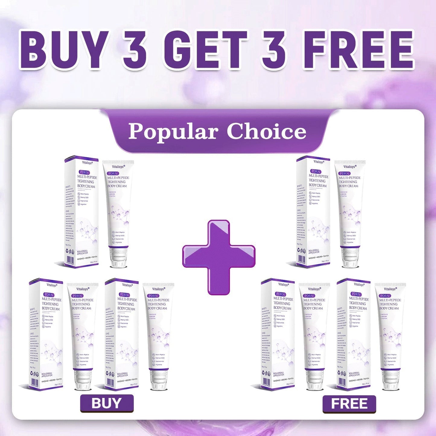 𝐃𝐞𝐫𝐦𝐚𝐭𝐨𝐥𝐨𝐠𝐢𝐬𝐭-𝐑𝐞𝐜𝐨𝐦𝐦𝐞𝐧𝐝𝐞𝐝 👩‍⚕️|💕 𝑽𝒊𝙩𝙖l𝗶𝘀𝐲𝐬® 𝙋𝘿𝙍𝙉 𝙈𝙪𝙡𝙩𝙞-𝙋𝙚𝙥𝙩𝙞𝙙𝙚 𝑴𝒂𝒔𝒔𝒂𝒈𝒊𝒏𝒈 𝑩𝒐𝒅𝒚 𝑹𝒐𝒍𝒍𝒆𝒓 𝑪𝒓𝒆𝒂𝒎- 𝑨𝒏𝒕𝒊-𝒂𝒈𝒊𝒏𝒈, 𝐇𝐲𝐝𝐫𝐚𝐭𝐢𝐧𝐠, 𝐒𝐤𝐢𝐧 𝐅𝐢𝐫𝐦𝐢𝐧𝐠 & 𝐋𝐢𝐟𝐭𝐢𝐧𝐠, 𝗦𝗸𝗶𝗻 𝗥𝗲𝗽𝗮𝗶𝗿, 𝗘𝘃𝗲𝗻 𝗧𝗼𝗻𝗲, 𝗔𝗰𝗻𝗲 𝗮𝗻𝗱 𝗗𝗮𝗿𝗸 𝗦𝗽𝗼𝘁 𝗧𝗿𝗲𝗮𝘁𝗺𝗲𝗻𝘁, 𝗪𝗮𝗿𝘁 𝗮𝗻𝗱 𝗠𝗼𝗹𝗲 𝗥𝗲𝗺𝗼𝘃𝗮𝗹, 𝗮𝗻𝗱 𝗣𝘀𝗼𝗿𝗶𝗮𝘀𝗶𝘀 𝗥𝗲𝗹𝗶𝗲𝗳.