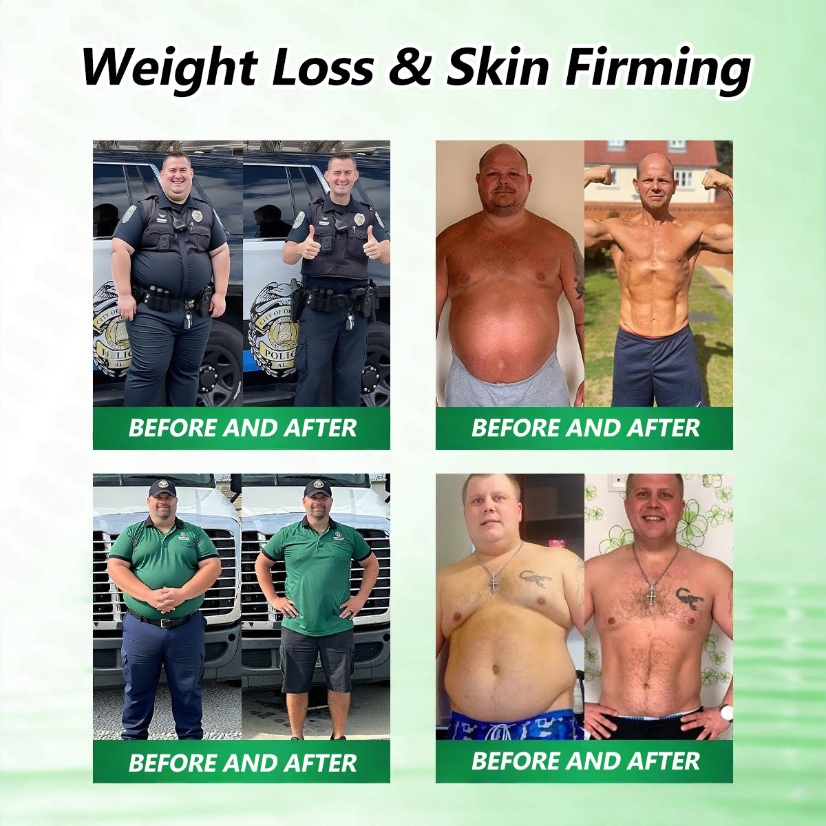 🇨🇦 Official store👩‍⚕️𝐌𝐮𝐫𝒘𝒐𝒏® Moringa · Berberine × NAD+ 𝟏𝟎-𝐢𝐧-𝟏 𝐀𝐝𝐯𝐚𝐧𝐜𝐞𝐝 𝐍𝐚𝐧𝐨 𝐌𝐢𝐜𝐫𝐨𝐧𝐞𝐞𝐝𝐥𝐞 𝐏𝐚𝐭𝐜𝐡 — 𝐎𝐧𝐜𝐞 𝐃𝐚𝐢𝐥𝐲, 𝐕𝐢𝐬𝐢𝐛𝐥𝐞 𝐑𝐞𝐬𝐮𝐥𝐭𝐬 𝐢𝐧 𝟕 𝐃𝐚𝐲𝐬3🎁
