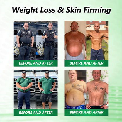 🇨🇦 Official store👩‍⚕️𝐌𝐮𝐫𝒘𝒐𝒏® Moringa · Berberine × NAD+ 𝟏𝟎-𝐢𝐧-𝟏 𝐀𝐝𝐯𝐚𝐧𝐜𝐞𝐝 𝐍𝐚𝐧𝐨 𝐌𝐢𝐜𝐫𝐨𝐧𝐞𝐞𝐝𝐥𝐞 𝐏𝐚𝐭𝐜𝐡 — 𝐎𝐧𝐜𝐞 𝐃𝐚𝐢𝐥𝐲, 𝐕𝐢𝐬𝐢𝐛𝐥𝐞 𝐑𝐞𝐬𝐮𝐥𝐭𝐬 𝐢𝐧 𝟕 𝐃𝐚𝐲𝐬3🎁