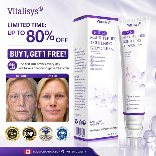 𝐃𝐞𝐫𝐦𝐚𝐭𝐨𝐥𝐨𝐠𝐢𝐬𝐭-𝐑𝐞𝐜𝐨𝐦𝐦𝐞𝐧𝐝𝐞𝐝 👩‍⚕️|💕 𝑽𝒊𝙩𝙖l𝗶𝘀𝐲𝐬® 𝙋𝘿𝙍𝙉 𝙈𝙪𝙡𝙩𝙞-𝙋𝙚𝙥𝙩𝙞𝙙𝙚 𝑴𝒂𝒔𝒔𝒂𝒈𝒊𝒏𝒈 𝑩𝒐𝒅𝒚 𝑹𝒐𝒍𝒍𝒆𝒓 𝑪𝒓𝒆𝒂𝒎- 𝑨𝒏𝒕𝒊-𝒂𝒈𝒊𝒏𝒈, 𝐇𝐲𝐝𝐫𝐚𝐭𝐢𝐧𝐠, 𝐒𝐤𝐢𝐧 𝐅𝐢𝐫𝐦𝐢𝐧𝐠 & 𝐋𝐢𝐟𝐭𝐢𝐧𝐠, 𝗦𝗸𝗶𝗻 𝗥𝗲𝗽𝗮𝗶𝗿, 𝗘𝘃𝗲𝗻 𝗧𝗼𝗻𝗲, 𝗔𝗰𝗻𝗲 𝗮𝗻𝗱 𝗗𝗮𝗿𝗸 𝗦𝗽𝗼𝘁 𝗧𝗿𝗲𝗮𝘁𝗺𝗲𝗻𝘁, 𝗪𝗮𝗿𝘁 𝗮𝗻𝗱 𝗠𝗼𝗹𝗲 𝗥𝗲𝗺𝗼𝘃𝗮𝗹, 𝗮𝗻𝗱 𝗣𝘀𝗼𝗿𝗶𝗮𝘀𝗶𝘀 𝗥𝗲𝗹𝗶𝗲𝗳.