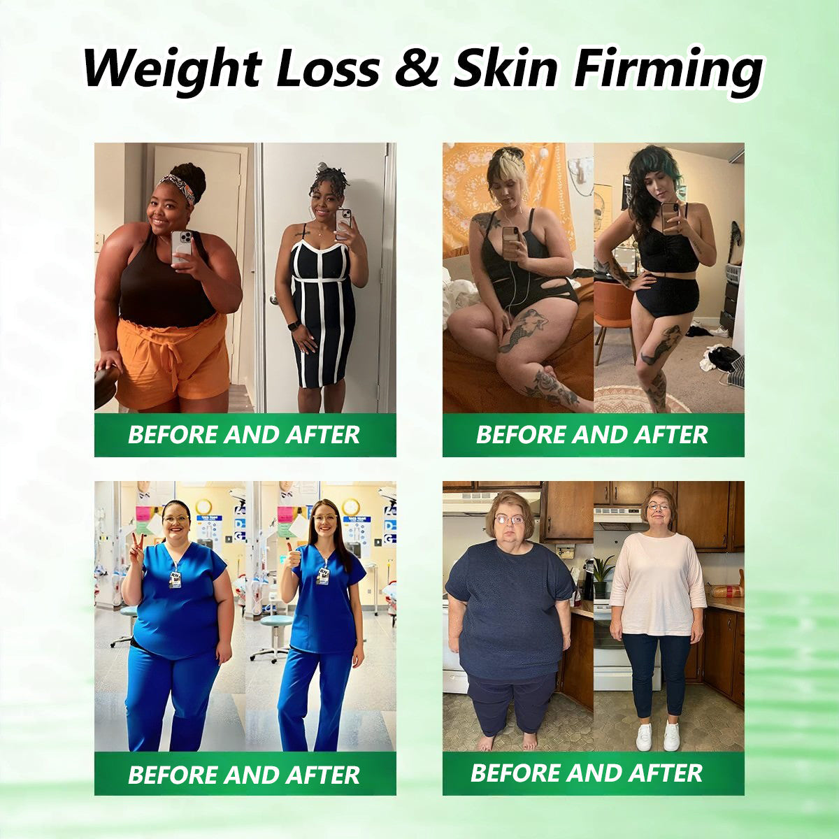 𝑶𝒇𝒇𝒊𝒄𝒊𝒂𝒍 𝒔𝒕𝒐𝒓𝒆  | 🩹𝐌𝐮𝐫𝒘𝒐𝒏® 𝐌𝐨𝐫𝐢𝐧𝒈𝗮 𝑩𝒆𝒓𝒃𝒆𝐫𝐢𝐧𝐞 𝐱 𝐍𝗔𝒟+ 10-𝑖n-1 𝐍a𝒏𝒐 𝐌𝐢𝐜𝐫𝑜𝑛𝑒𝑒𝗱𝗹𝗲 𝐏𝐚𝒕𝒄𝒉🇺🇸(𝐉𝐮𝐬𝐭 𝐨𝐧𝐜𝐞 𝐚 𝐝𝐚𝐲, 𝐯𝐢𝐬𝐢𝐛𝐥𝐞 𝐜𝐡𝐚𝐧𝐠𝐞𝐬 𝐢𝐧 𝟕 𝑫𝐚𝐲𝐬） ✅ 𝐅𝐨𝐫 𝐎𝐛𝐞𝐬𝐢𝐭𝐲,  𝙇𝙊𝙊𝙎𝗘 𝗦𝗞𝗜𝗡,𝐝𝐢𝐚𝐛𝐞𝐭𝙚𝙨, 𝐬𝐥𝐞𝐞𝐏 𝐚𝐩𝐧𝐞𝐚, 𝐣𝐨𝐢𝐧𝐭 𝐢𝐬𝐬𝐮𝙚𝙨, 𝐚𝐧𝐝 𝐦𝐨𝐫𝐞