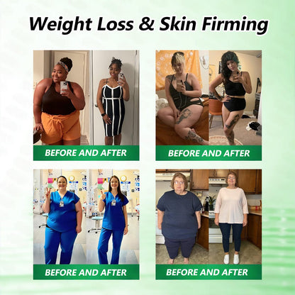 🇨🇦 Official store👩‍⚕️𝐌𝐮𝐫𝒘𝒐𝒏® Moringa · Berberine × NAD+ 𝟏𝟎-𝐢𝐧-𝟏 𝐀𝐝𝐯𝐚𝐧𝐜𝐞𝐝 𝐍𝐚𝐧𝐨 𝐌𝐢𝐜𝐫𝐨𝐧𝐞𝐞𝐝𝐥𝐞 𝐏𝐚𝐭𝐜𝐡 — 𝐎𝐧𝐜𝐞 𝐃𝐚𝐢𝐥𝐲, 𝐕𝐢𝐬𝐢𝐛𝐥𝐞 𝐑𝐞𝐬𝐮𝐥𝐭𝐬 𝐢𝐧 𝟕 𝐃𝐚𝐲𝐬3🎁