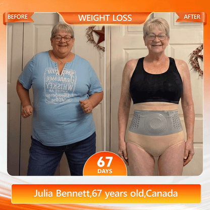 𝐎𝐟𝐟𝐢𝐜𝐢𝐚𝐥 𝐒𝐭𝐨𝐫𝐞✅𝑩𝑳𝑼𝐄𝐒𝐇𝗢𝗧® 𝟐𝟎𝟐𝟔 𝐌𝐨𝐫𝐢𝐧𝐠𝐚 & 𝐁𝐞𝐫𝐛𝐞𝐫𝐢𝐧𝐞 𝟒-𝐢𝐧-𝟏 𝐌𝐢𝐜𝐫𝐨-𝐏𝐚𝐫𝐭𝐢𝐜𝐥𝐞 𝐒𝐜𝐮𝐥𝐩𝐭𝐢𝐧𝐠 & 𝐅𝐚𝐭-𝐁𝐮𝐫𝐧 𝐒𝐡𝐨𝐫𝐭𝐬5