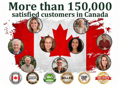 🇨🇦 𝐏𝐫𝐨𝐮𝐝𝐥𝐲 𝐂𝐚𝐧𝐚𝐝𝐢𝐚𝐧 𝗠𝗮𝗱𝗲 & 𝑺𝒉𝒊𝒑𝒑𝒆𝒅👑𝐌𝐮𝐫𝐰𝒐𝒏® 𝐁𝐨𝐭𝐚𝐧𝐢𝐜𝐚𝐥 𝐌𝐮𝐥𝐥𝐞𝐢𝐧 𝐋𝐮𝐧𝐠 𝐂𝐥𝐞𝐚𝐧𝐬𝐞 𝐃𝐢𝐟𝐟𝐮𝐬𝐞𝐫🔥(👨‍⚕️Cough, Pharyngitis, shortness of breath, sputum, stuffy nose, bronchitis, bronchitis, allergy symptoms, lung discomfort)2💕