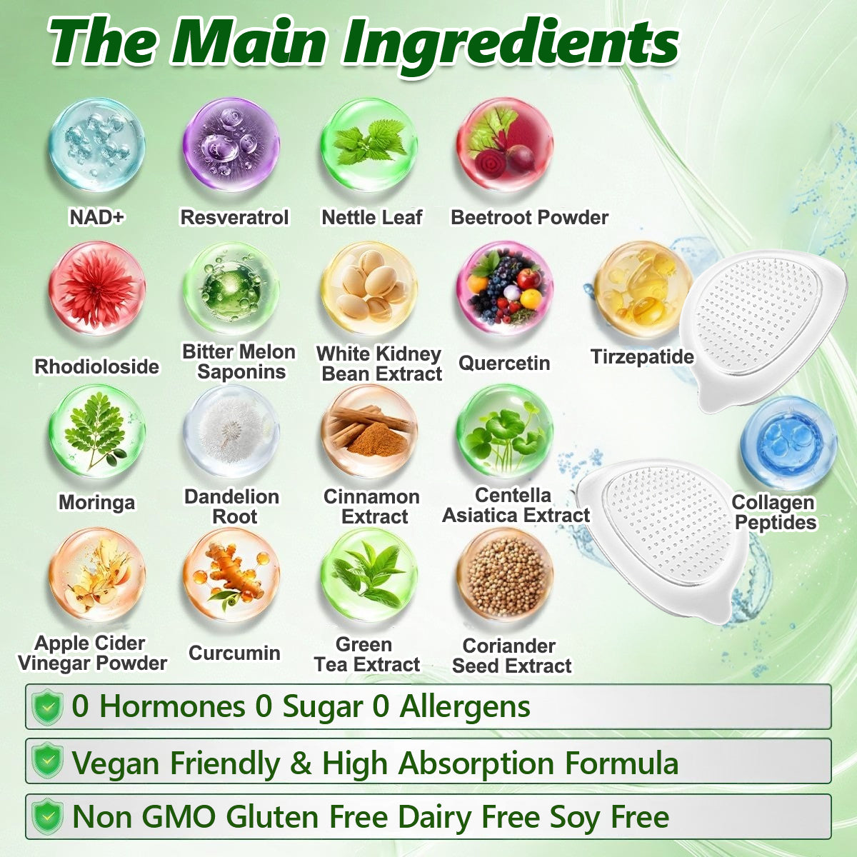 🇨🇦 Official store👩‍⚕️𝐌𝐮𝐫𝒘𝒐𝒏® Moringa · Berberine × NAD+ 𝟏𝟎-𝐢𝐧-𝟏 𝐀𝐝𝐯𝐚𝐧𝐜𝐞𝐝 𝐍𝐚𝐧𝐨 𝐌𝐢𝐜𝐫𝐨𝐧𝐞𝐞𝐝𝐥𝐞 𝐏𝐚𝐭𝐜𝐡 — 𝐎𝐧𝐜𝐞 𝐃𝐚𝐢𝐥𝐲, 𝐕𝐢𝐬𝐢𝐛𝐥𝐞 𝐑𝐞𝐬𝐮𝐥𝐭𝐬 𝐢𝐧 𝟕 𝐃𝐚𝐲𝐬3🎁