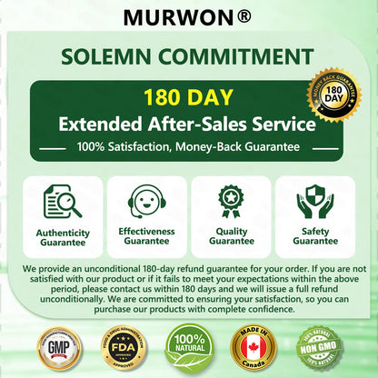 𝑶𝒇𝒇𝒊𝒄𝒊𝒂𝒍 𝒔𝒕𝒐𝒓𝒆  | 🩹𝐌𝐮𝐫𝒘𝒐𝒏® 𝐌𝐨𝐫𝐢𝐧𝒈𝗮 𝑩𝒆𝒓𝒃𝒆𝐫𝐢𝐧𝐞 𝐱 𝐍𝗔𝒟+ 10-𝑖n-1 𝐍a𝒏𝒐 𝐌𝐢𝐜𝐫𝑜𝑛𝑒𝑒𝗱𝗹𝗲 𝐏𝐚𝒕𝒄𝒉🇺🇸(𝐉𝐮𝐬𝐭 𝐨𝐧𝐜𝐞 𝐚 𝐝𝐚𝐲, 𝐯𝐢𝐬𝐢𝐛𝐥𝐞 𝐜𝐡𝐚𝐧𝐠𝐞𝐬 𝐢𝐧 𝟕 𝑫𝐚𝐲𝐬） ✅ 𝐅𝐨𝐫 𝐎𝐛𝐞𝐬𝐢𝐭𝐲,  𝙇𝙊𝙊𝙎𝗘 𝗦𝗞𝗜𝗡,𝐝𝐢𝐚𝐛𝐞𝐭𝙚𝙨, 𝐬𝐥𝐞𝐞𝐏 𝐚𝐩𝐧𝐞𝐚, 𝐣𝐨𝐢𝐧𝐭 𝐢𝐬𝐬𝐮𝙚𝙨, 𝐚𝐧𝐝 𝐦𝐨𝐫𝐞