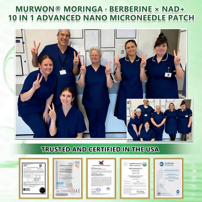 𝑶𝒇𝒇𝒊𝒄𝒊𝒂𝒍 𝒔𝒕𝒐𝒓𝒆  | 🩹𝐌𝐮𝐫𝒘𝒐𝒏® 𝐌𝐨𝐫𝐢𝐧𝒈𝗮 𝑩𝒆𝒓𝒃𝒆𝐫𝐢𝐧𝐞 𝐱 𝐍𝗔𝒟+ 10-𝑖n-1 𝐍a𝒏𝒐 𝐌𝐢𝐜𝐫𝑜𝑛𝑒𝑒𝗱𝗹𝗲 𝐏𝐚𝒕𝒄𝒉🇺🇸(𝐉𝐮𝐬𝐭 𝐨𝐧𝐜𝐞 𝐚 𝐝𝐚𝐲, 𝐯𝐢𝐬𝐢𝐛𝐥𝐞 𝐜𝐡𝐚𝐧𝐠𝐞𝐬 𝐢𝐧 𝟕 𝑫𝐚𝐲𝐬） ✅ 𝐅𝐨𝐫 𝐎𝐛𝐞𝐬𝐢𝐭𝐲,  𝙇𝙊𝙊𝙎𝗘 𝗦𝗞𝗜𝗡,𝐝𝐢𝐚𝐛𝐞𝐭𝙚𝙨, 𝐬𝐥𝐞𝐞𝐏 𝐚𝐩𝐧𝐞𝐚, 𝐣𝐨𝐢𝐧𝐭 𝐢𝐬𝐬𝐮𝙚𝙨, 𝐚𝐧𝐝 𝐦𝐨𝐫𝐞