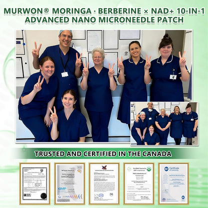 𝑶𝒇𝒇𝒊𝒄𝒊𝒂𝒍 𝒔𝒕𝒐𝒓𝒆  | 🩹𝐌𝐮𝐫𝒘𝒐𝒏® 𝐌𝐨𝐫𝐢𝐧𝒈𝗮 𝑩𝒆𝒓𝒃𝒆𝐫𝐢𝐧𝐞 𝐱 𝐍𝗔𝒟+ 10-𝑖n-1 𝐍a𝒏𝒐 𝐌𝐢𝐜𝐫𝑜𝑛𝑒𝑒𝗱𝗹𝗲 𝐏𝐚𝒕𝒄𝒉🇺🇸(𝐉𝐮𝐬𝐭 𝐨𝐧𝐜𝐞 𝐚 𝐝𝐚𝐲, 𝐯𝐢𝐬𝐢𝐛𝐥𝐞 𝐜𝐡𝐚𝐧𝐠𝐞𝐬 𝐢𝐧 𝟕 𝑫𝐚𝐲𝐬） ✅ 𝐅𝐨𝐫 𝐎𝐛𝐞𝐬𝐢𝐭𝐲,  𝙇𝙊𝙊𝙎𝗘 𝗦𝗞𝗜𝗡,𝐝𝐢𝐚𝐛𝐞𝐭𝙚𝙨, 𝐬𝐥𝐞𝐞𝐏 𝐚𝐩𝐧𝐞𝐚, 𝐣𝐨𝐢𝐧𝐭 𝐢𝐬𝐬𝐮𝙚𝙨, 𝐚𝐧𝐝 𝐦𝐨𝐫𝐞
