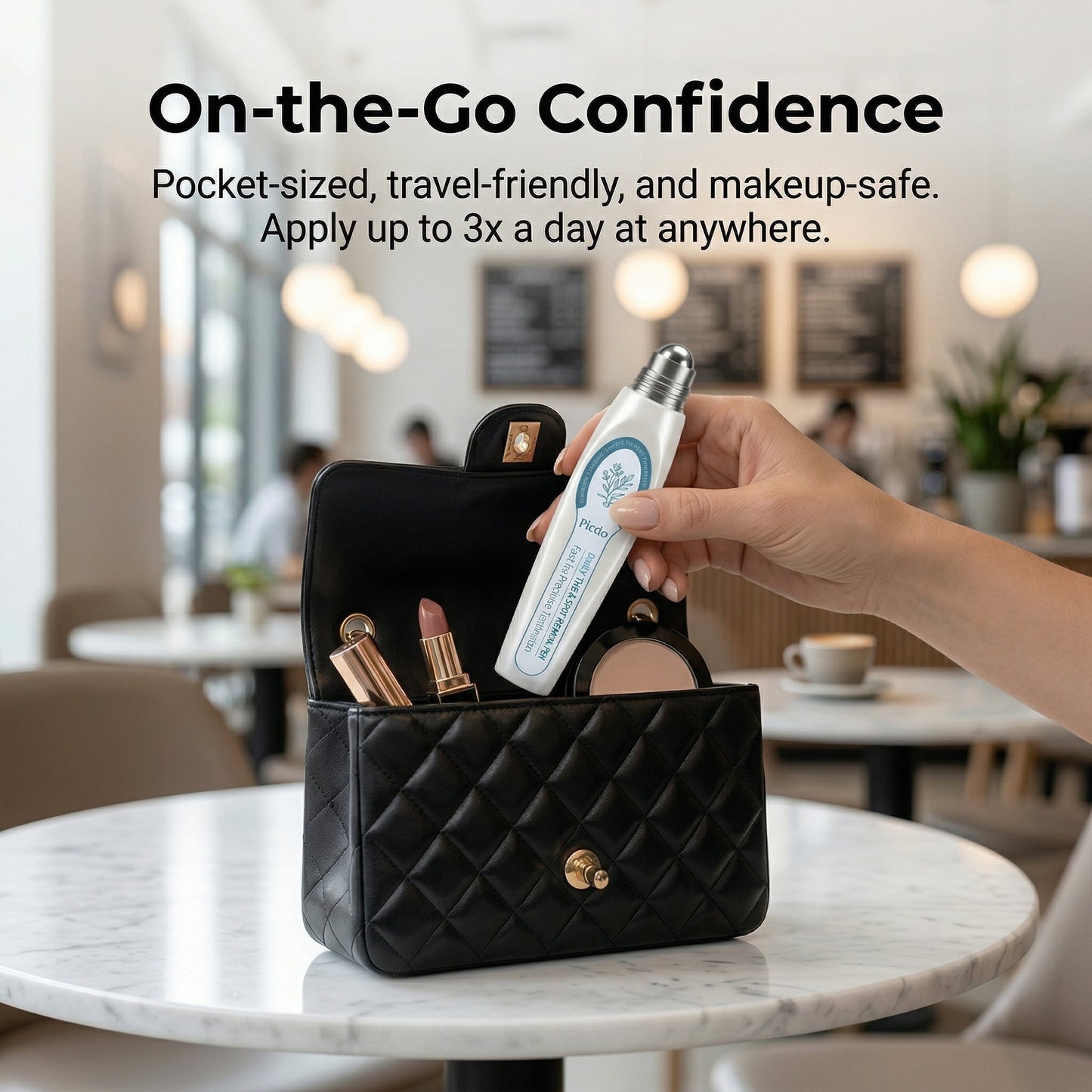 𝐎𝐟𝐟𝐢𝐜𝐢𝐚𝐥 𝐁𝐫𝐚𝐧𝐝 𝐒𝐭𝐨𝐫𝐞 |✅🚀𝐏i𝐜𝐝o® 7-𝐷𝑎𝑦 𝗧𝐚𝐠 & 𝗦𝗽𝐨𝐭 𝐄𝐫𝒂𝒔𝒆𝒓(Zero Pain, Zero 𝐒𝐜𝐚𝒓𝒔 Rollerball)