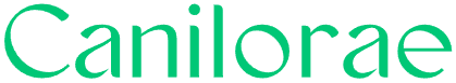 Canilorae